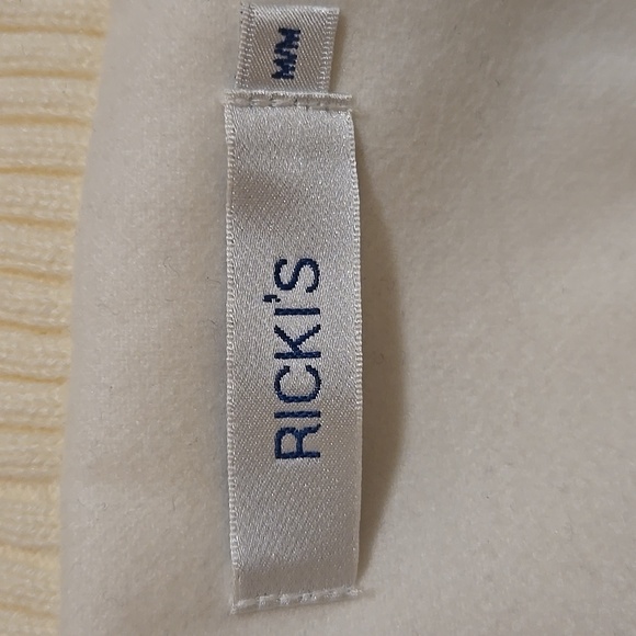 Pea coat - Picture 5 of 6